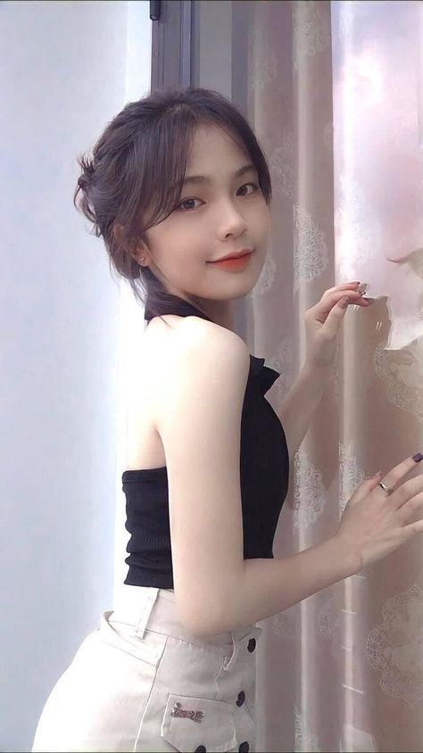 二人世界免费观看高清动画