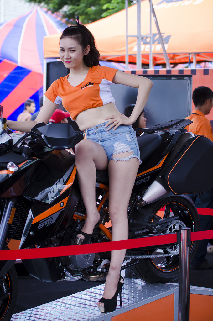 116极品美女视频在线观看